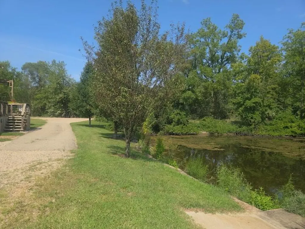 722 River Road Otsego Township MI 49078