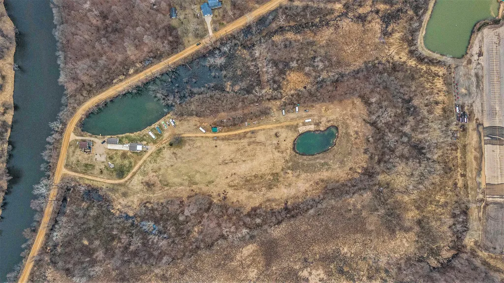 722 River Road Otsego Township MI 49078