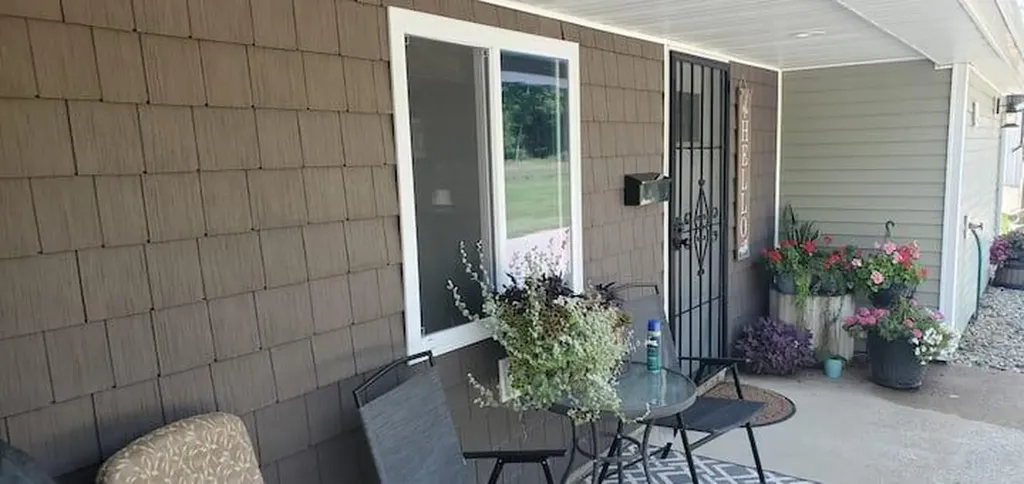 722 River Road Otsego Township MI 49078