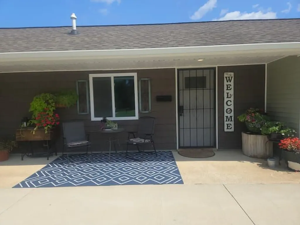 722 River Road Otsego Township MI 49078