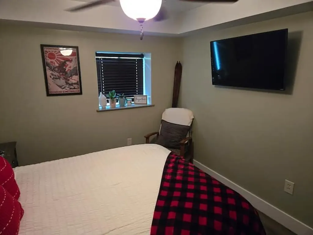 722 River Road Otsego Township MI 49078