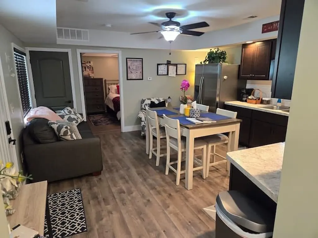722 River Road Otsego Township MI 49078