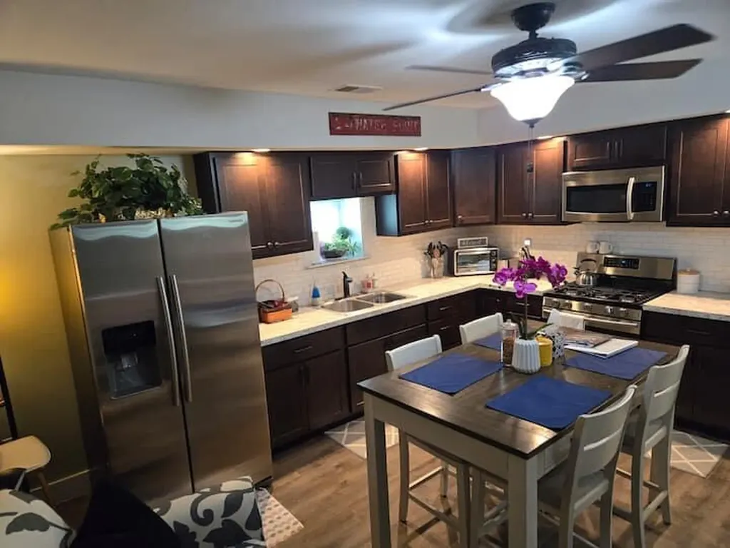 722 River Road Otsego Township MI 49078