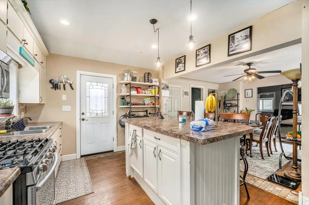 722 River Road Otsego Township MI 49078