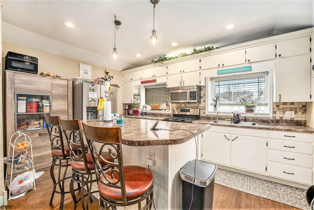 722 River Road Otsego Township MI 49078