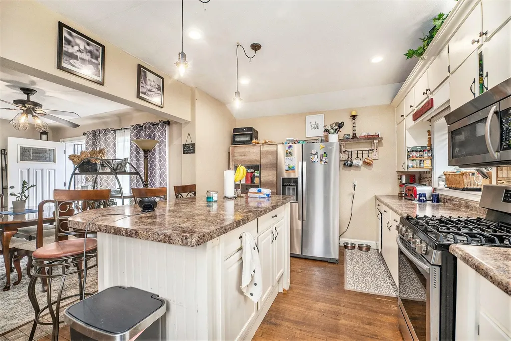 722 River Road Otsego Township MI 49078