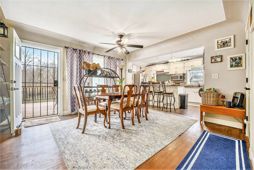722 River Road Otsego Township MI 49078