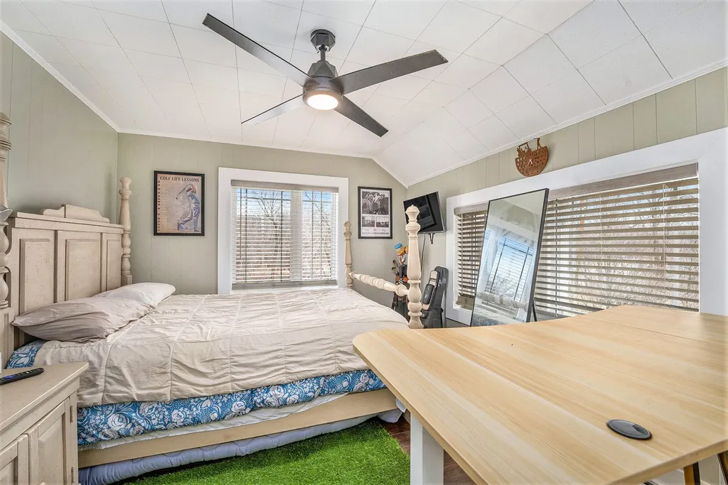 722 River Road Otsego Township MI 49078