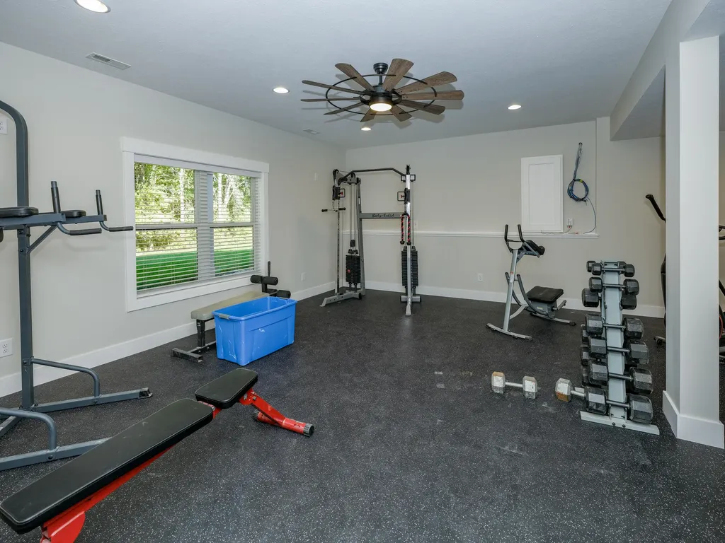 9820 Windflower Lane Portage City MI 49024