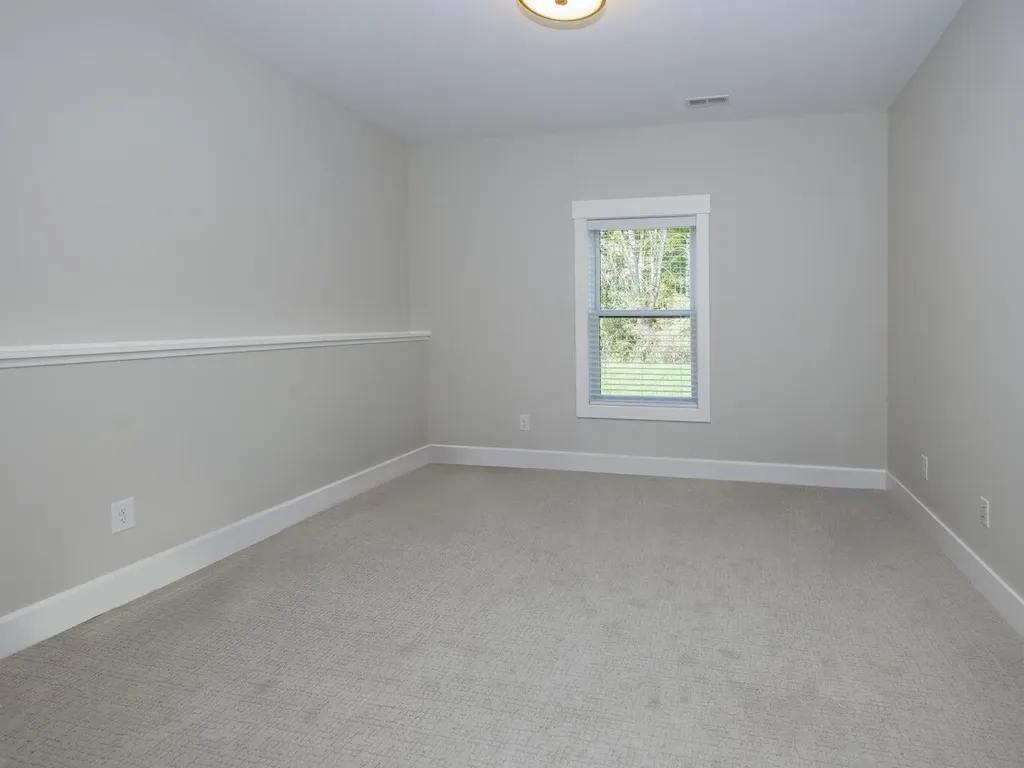 9820 Windflower Lane Portage City MI 49024