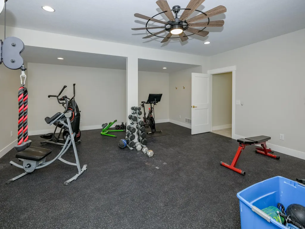 9820 Windflower Lane Portage City MI 49024