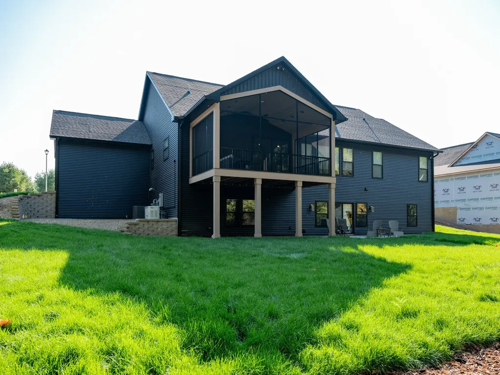 9820 Windflower Lane Portage City MI 49024