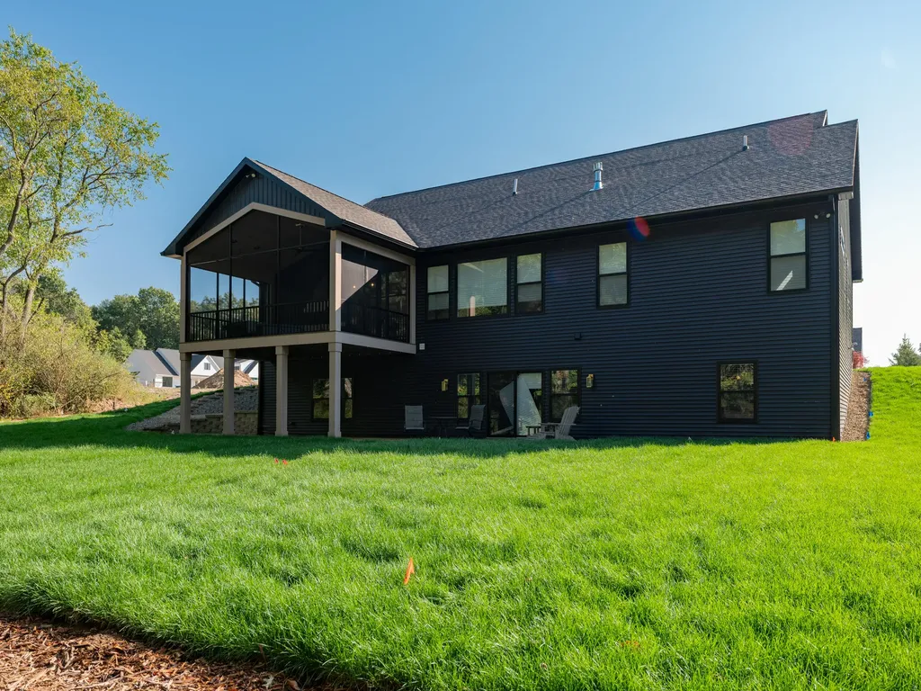 9820 Windflower Lane Portage City MI 49024