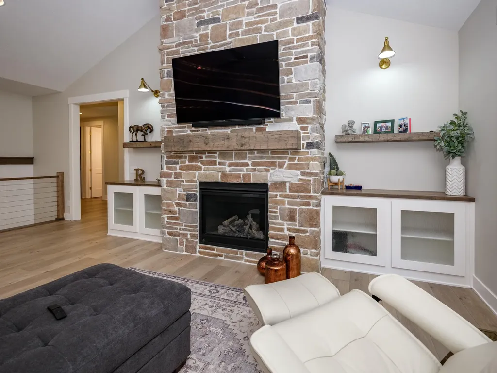 9820 Windflower Lane Portage City MI 49024