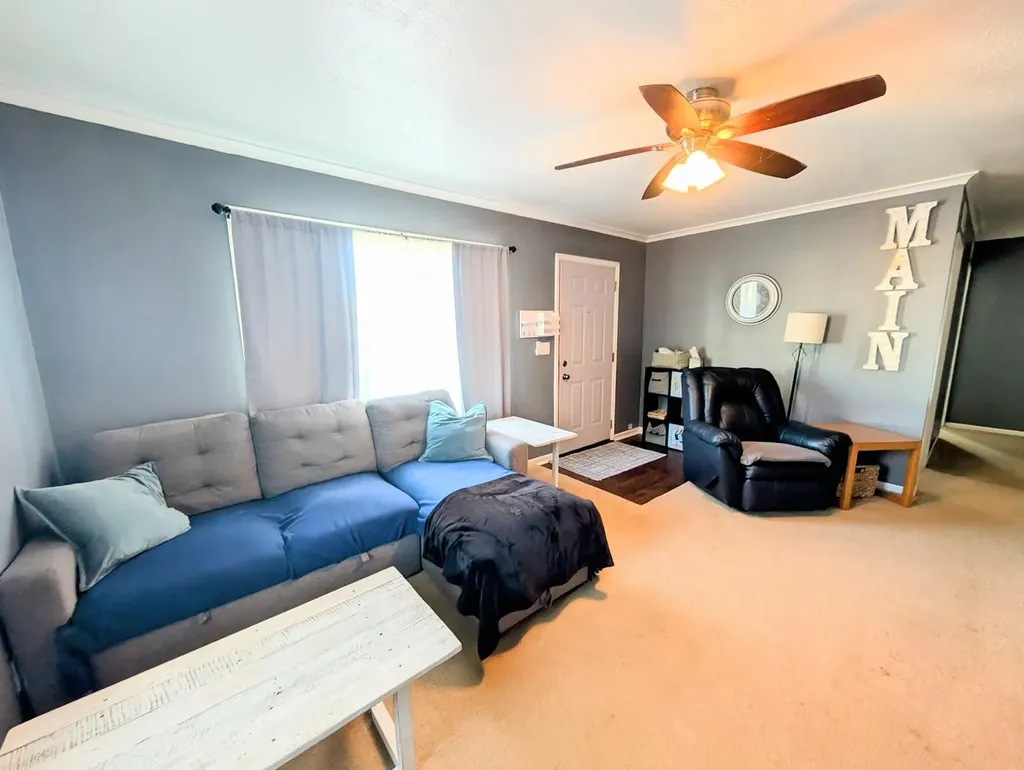 582 Riverside Drive Battle Creek City MI 49015