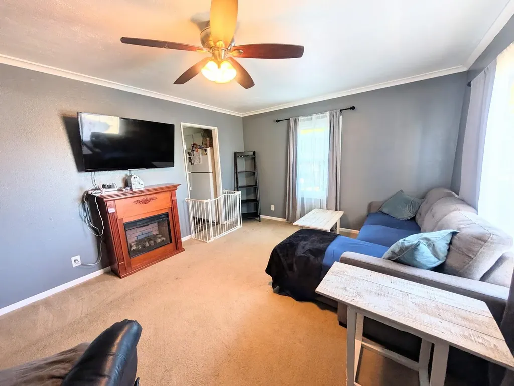 582 Riverside Drive Battle Creek City MI 49015