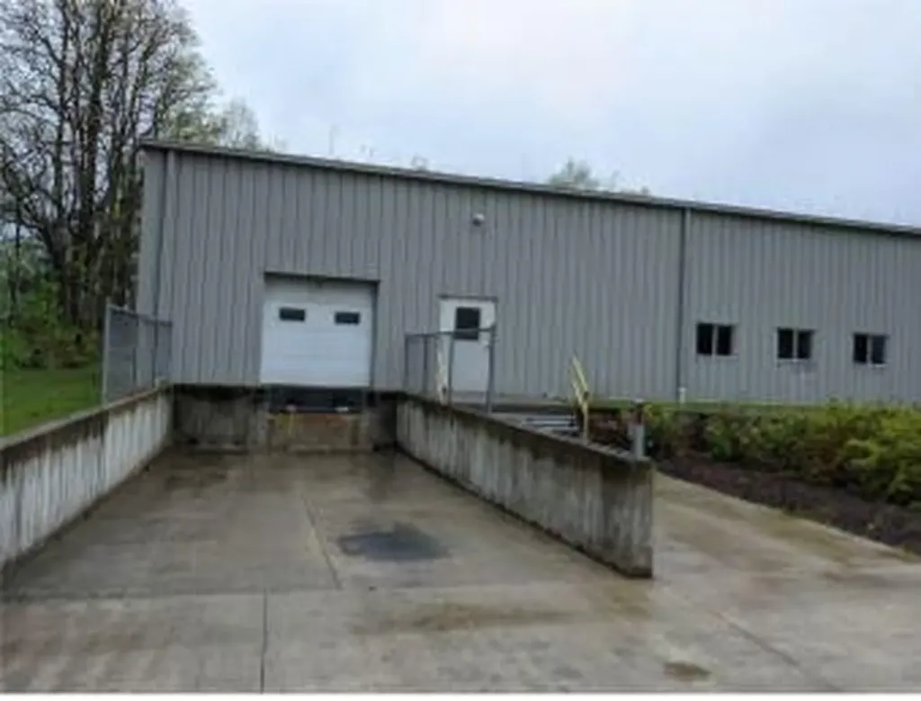 55905 92nd Avenue Hamilton Township MI 49047