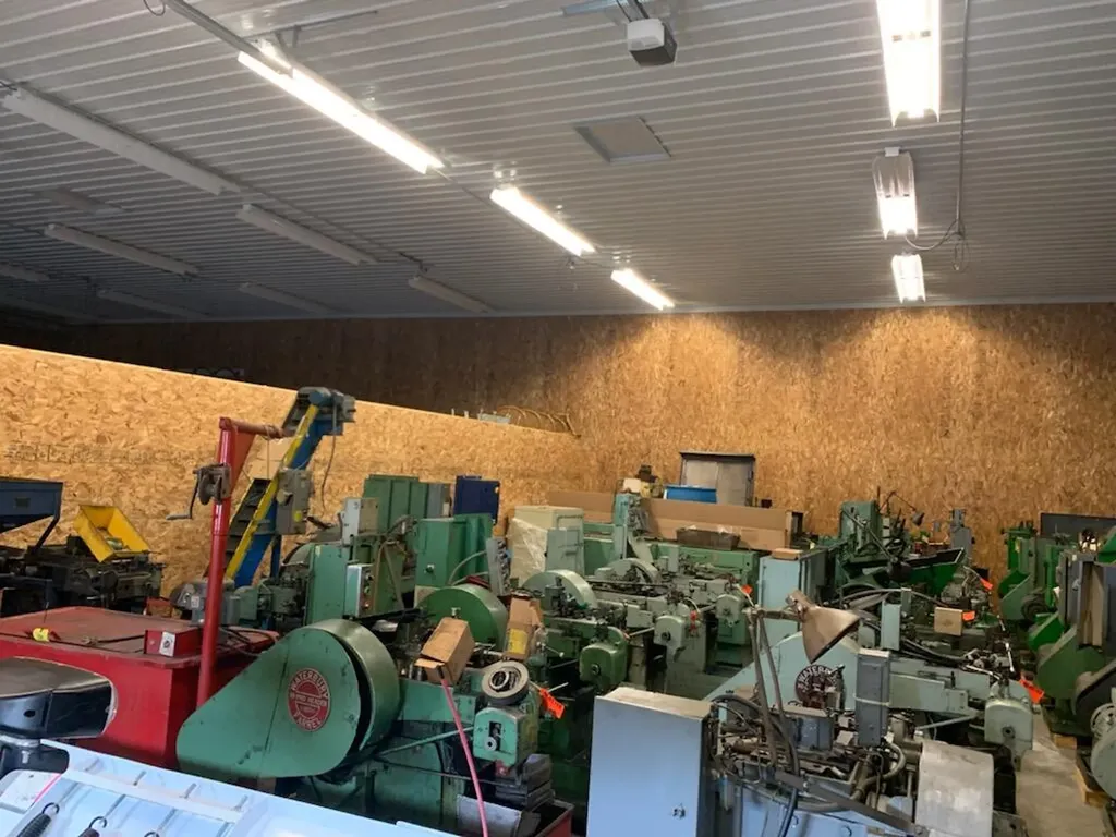 55905 92nd Avenue Hamilton Township MI 49047