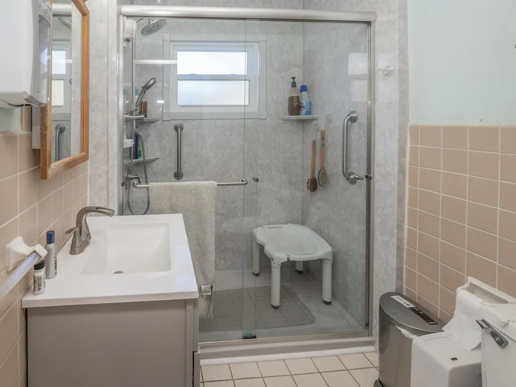 55572 N Fisher Lake Road Park Township MI 49093