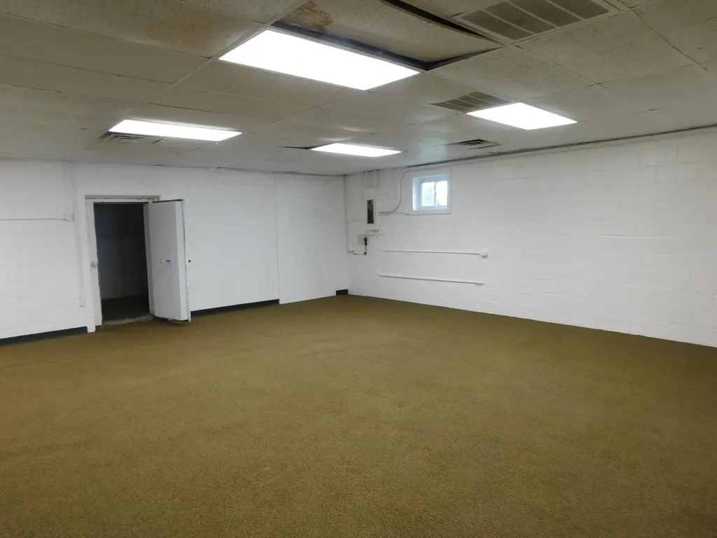 301 W Michigan Avenue Paw Paw Village MI 49079