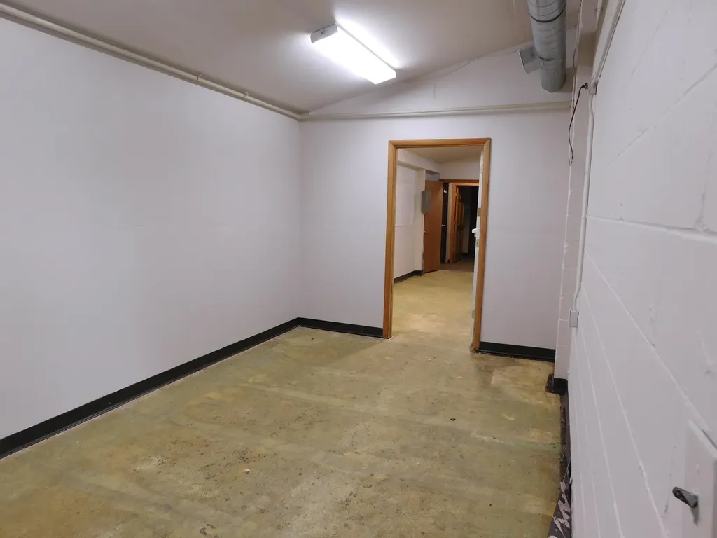 301 W Michigan Avenue Paw Paw Village MI 49079