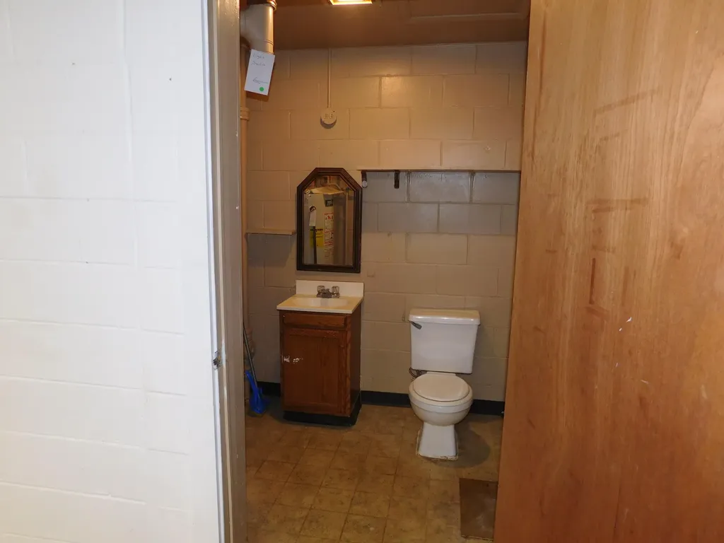 301 W Michigan Avenue Paw Paw Village MI 49079