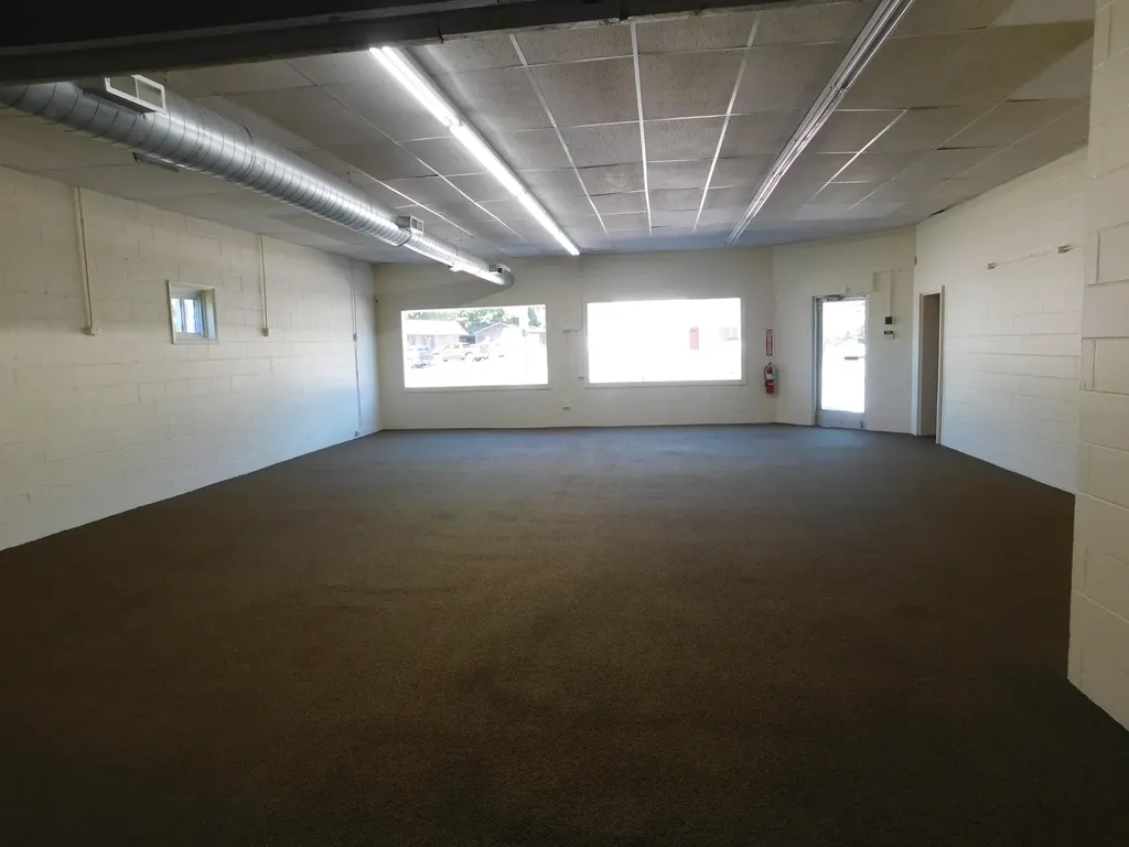 301 W Michigan Avenue Paw Paw Village MI 49079