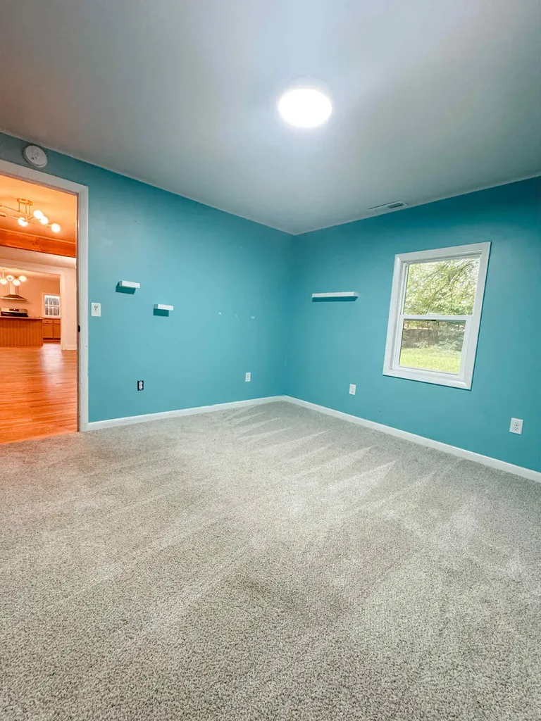 117 Lovell Street Schoolcraft Village MI 49087