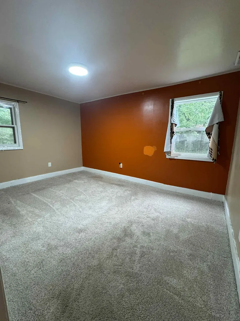 117 Lovell Street Schoolcraft Village MI 49087