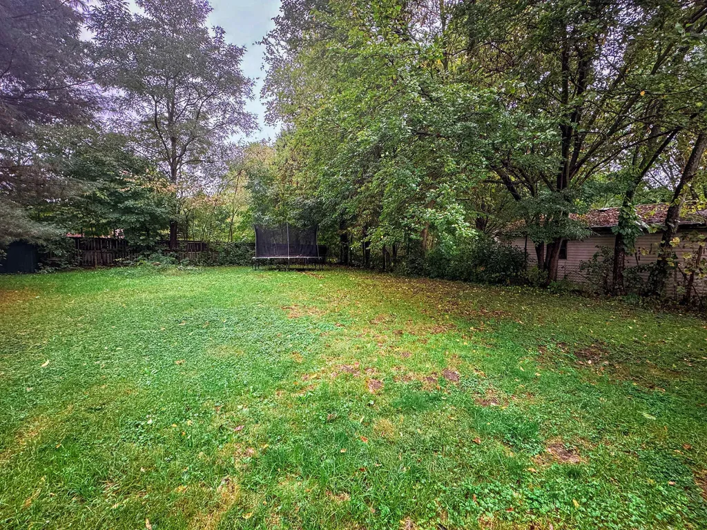 117 Lovell Street Schoolcraft Village MI 49087