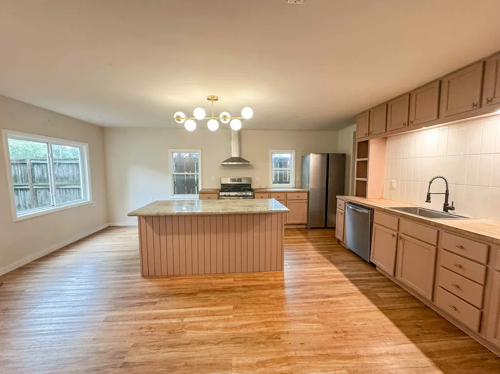 117 Lovell Street Schoolcraft Village MI 49087