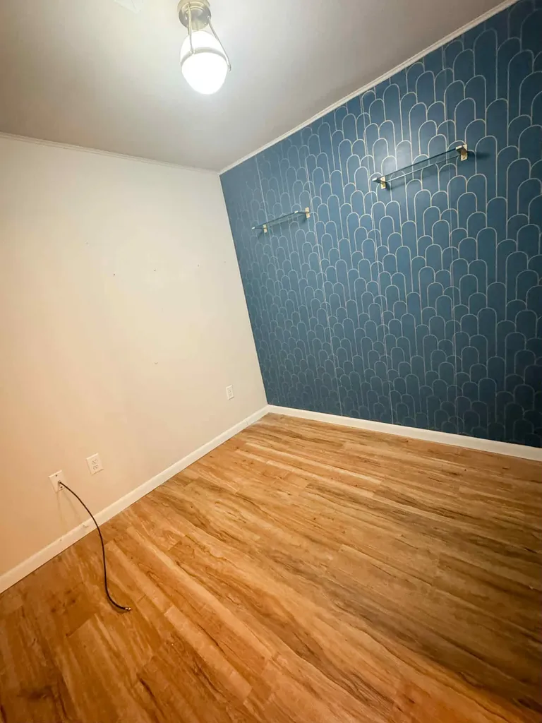 117 Lovell Street Schoolcraft Village MI 49087