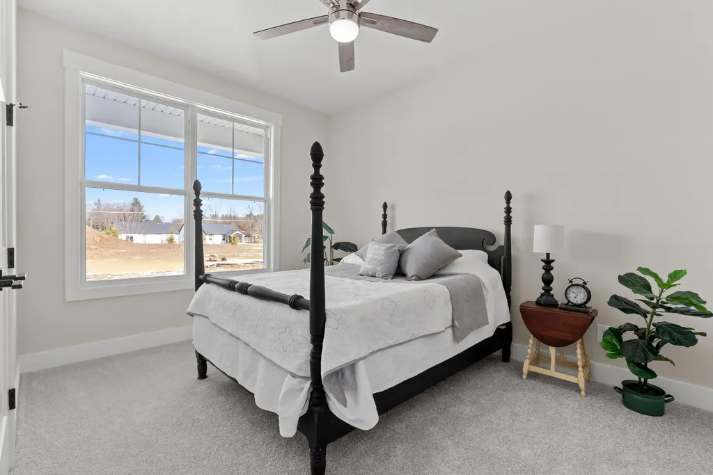 735 Briella Court Portage City MI 49024
