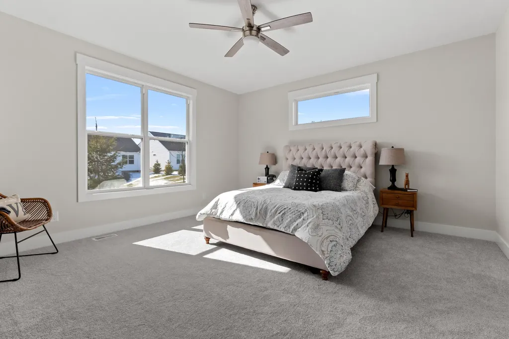 735 Briella Court Portage City MI 49024