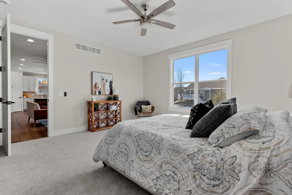 735 Briella Court Portage City MI 49024