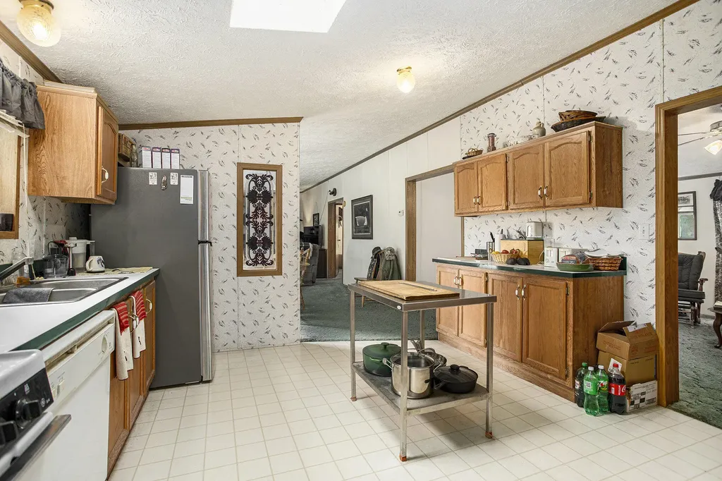 2255 River Road Hastings Charter Township MI 49058