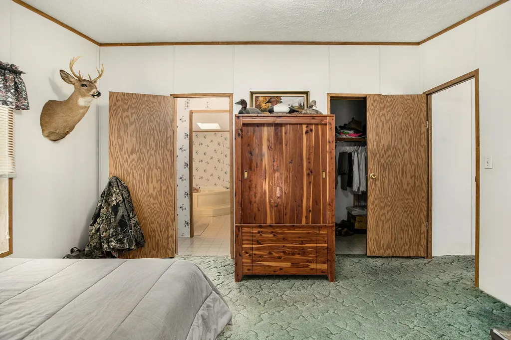 2255 River Road Hastings Charter Township MI 49058