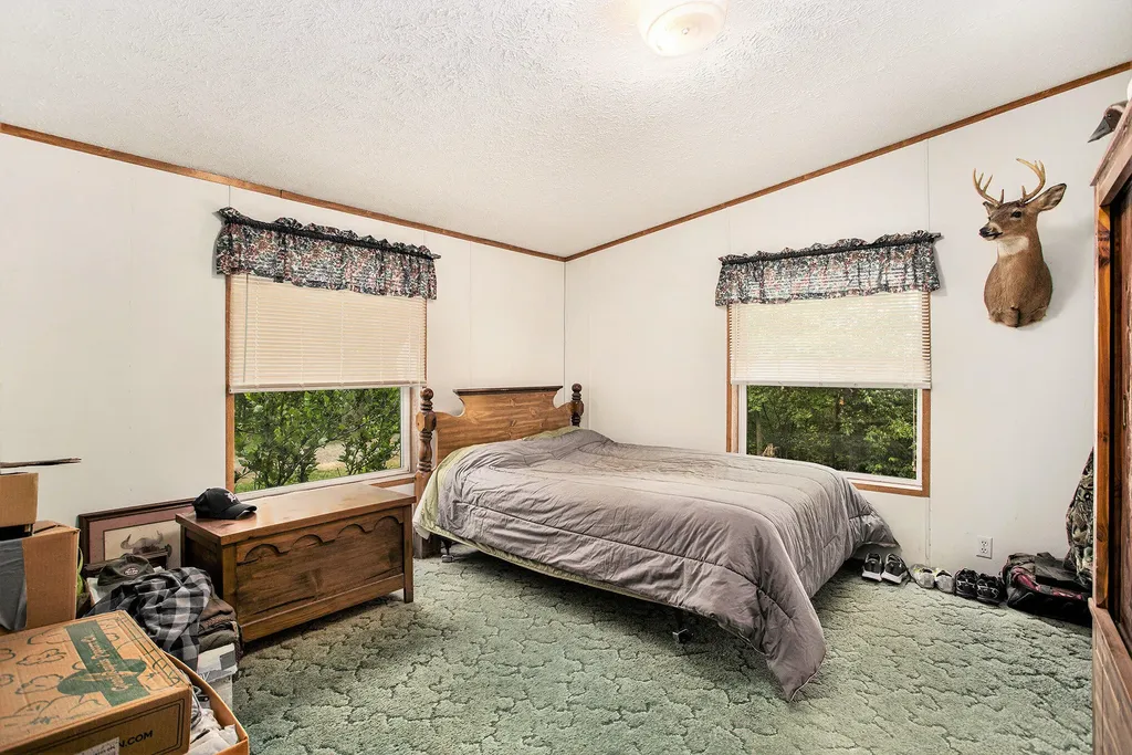 2255 River Road Hastings Charter Township MI 49058