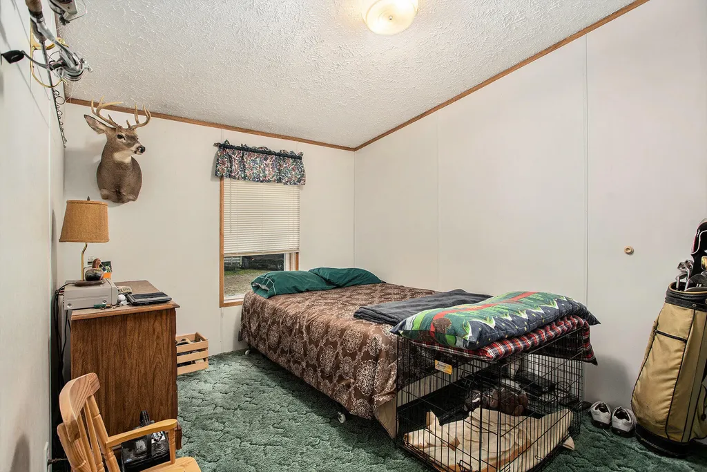 2255 River Road Hastings Charter Township MI 49058