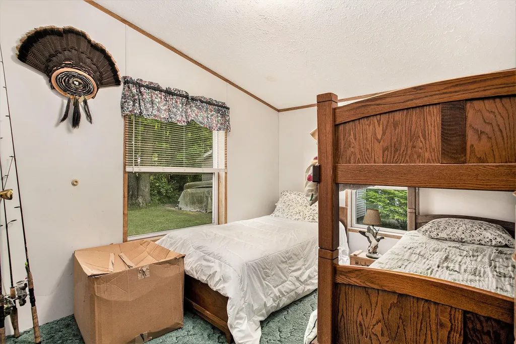 2255 River Road Hastings Charter Township MI 49058