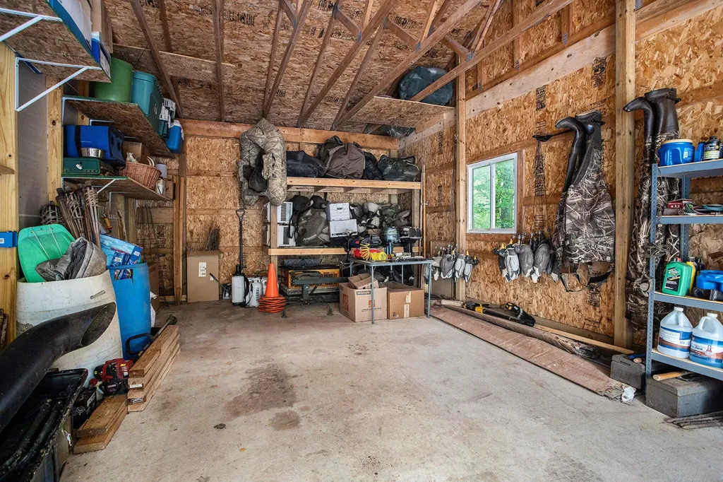 2255 River Road Hastings Charter Township MI 49058