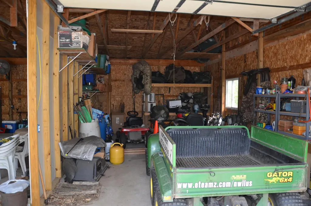 2255 River Road Hastings Charter Township MI 49058