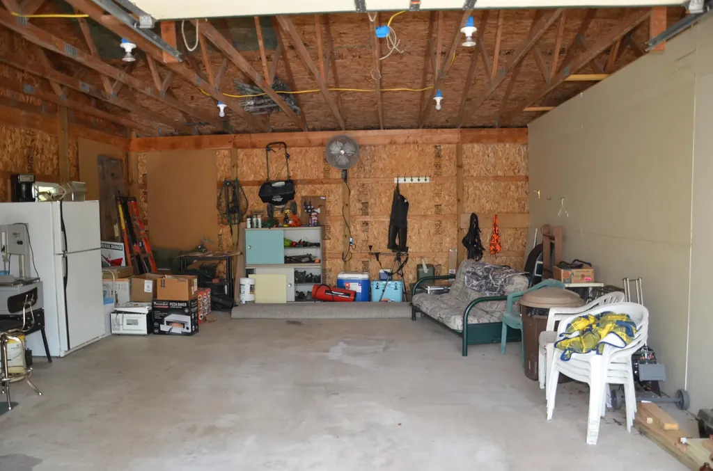 2255 River Road Hastings Charter Township MI 49058