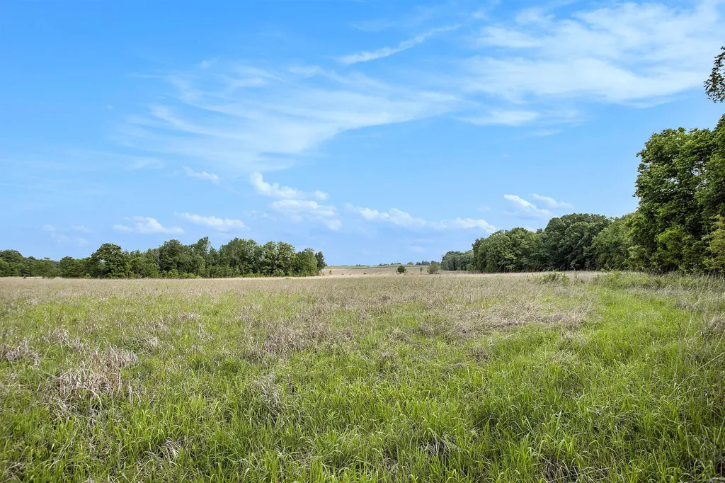 2255 River Road Hastings Charter Township MI 49058