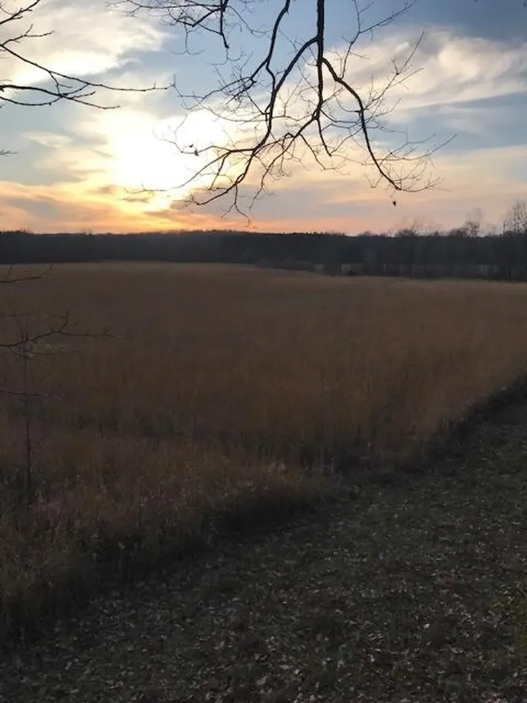 2255 River Road Hastings Charter Township MI 49058