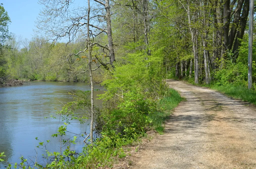 2255 River Road Hastings Charter Township MI 49058