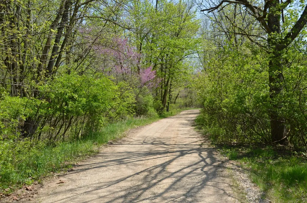 2255 River Road Hastings Charter Township MI 49058