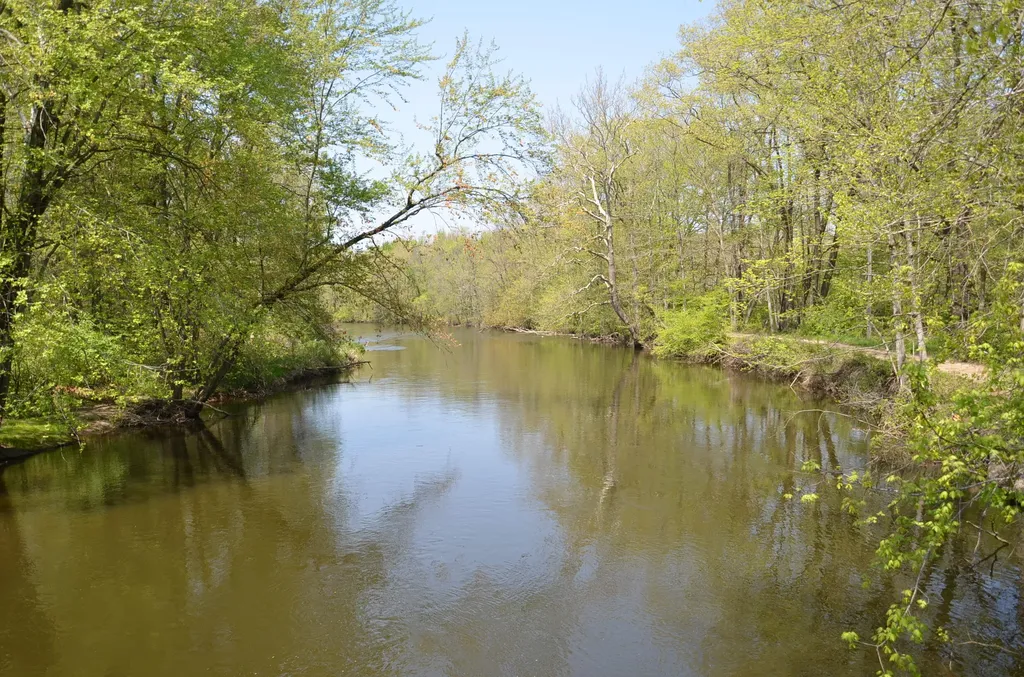2255 River Road Hastings Charter Township MI 49058
