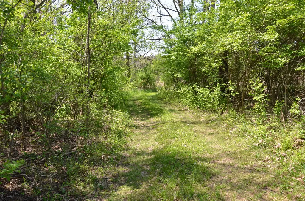 2255 River Road Hastings Charter Township MI 49058