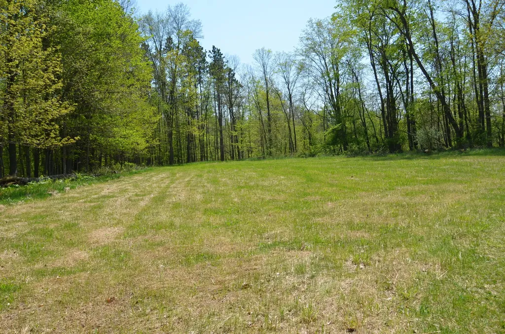 2255 River Road Hastings Charter Township MI 49058